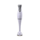 Licuadora De Mano 0.6 Litros Multicolor Rlm-P200