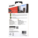 Power Bank Portatil 10000 Mah Carga Rapida Para Dispositivos