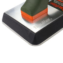 Llana Recta 9 0,5X4Pg Base Go