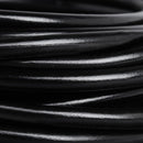 Microtubo Plastico 4 Mm 10 M