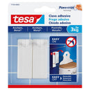 Clavo adhesivo para azulejos y metal 3 kg
