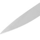 Cuchillo De Verduras 12 Cm Acero Inoxidable