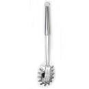 Cuchara para Pasta Inoxidable 33 cm
