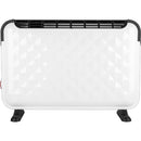 Convector Conveccion Th-Cv51 Blanco