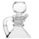 Alcuza Para Aceite 177 Ml