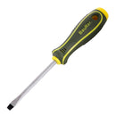 Atornillador paleta 6x100 mm
