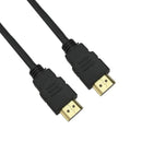 Cable HDMI 1.0 4K extra largo 10 m