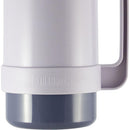 Termo Liquido 1 l..