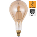 Ampolleta Led Fil 8W E27 Amb
