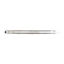 Corredera extension total 35mmX450mm
