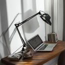 Lampara De Escritorio 72 Cm 40 W