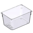 Caja Multifuncional 10,2X15,2X8,3 Cm