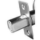 Cerrojo llave llave inox