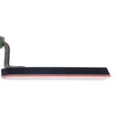Plana 6X2 Bauker