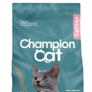 Comida para Gato. Alimento Seco para Gato Cachorro Pollo 1 kg
