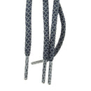 Cordon reflectante Navy Large