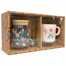 Set Regalable Para Te Ddm26