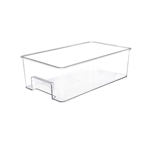 Caja Organizadora Nevera 36X20,5X11,2 Cm