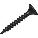 Tornillo Autoperforante Yeso-Carton 1 6 mm 250 unidad(es)..