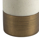 Dispensador De Jabon Dany Cafe