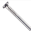 Clavo Corriente 2 Pulg X 12Mm Bolsa 1Kg