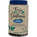 Tierra de Diatomeas 250 gr