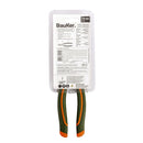 Alicate Universal 8 1/2 Pulg Acero