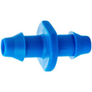 Set de conectores para microtubo 3,5 mm 10 unidades