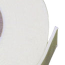 Cinta Montaje 19 Mm X 8,8 M 1 Unidad