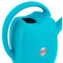 Regadera Plastica Jardin 2. 5 Litros