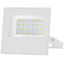 Reflector Led 20W Lf Blanco