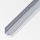 angulo Metalico 7. 5X7. 5 Mm Largo 100 Cm Urbano Industrial