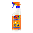 Antigrasa Kh-7 Cocina Multiuso Gatillo 750 Cc Limpieza Profu