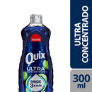 Lavalozas Ultra Citrico 300 ml Biodegradable