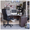 Silla Pc Pirano Negro