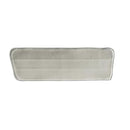 Repuesto Mopa Spray Kleine Wolke 14X41 Cm Blanco