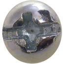Perno cocina redondo 5/32x2 5 unidades