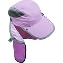 Jockey Legionario Desmontable