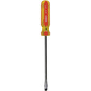 Atornillador Punta Paleta 3/8 x 8