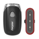 Linterna Para Bicicletas Energizer