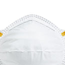 Pack Mascarillas 2 Un 2870 Ffp2