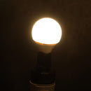 Pack 3 Led Bola 3.5W 250 Lm Lc