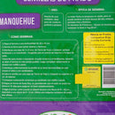 Semilla de Pasto Manquehue 0.5 kg Bolsa