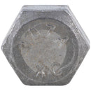 Tornillo Tirafondo Madera 3 Pulg 5/16 Pulg 2 Unidad(Es)