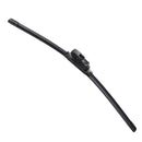 Plumilla Limpiaparabrisas Aerofit Multiclip 19