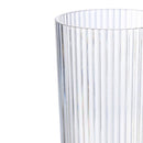 Copa de De agua 360 ml Plastico Transparente