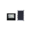 Reflector Solar 25 W IP 67 465 lm Luz Calida