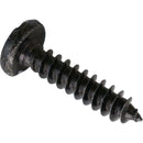 Tornillo Roscalat 8X3/4 Zne10U