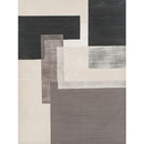 Cuadro Geometric 90x120 cm