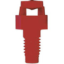 Microjet 300gr 5 unidades